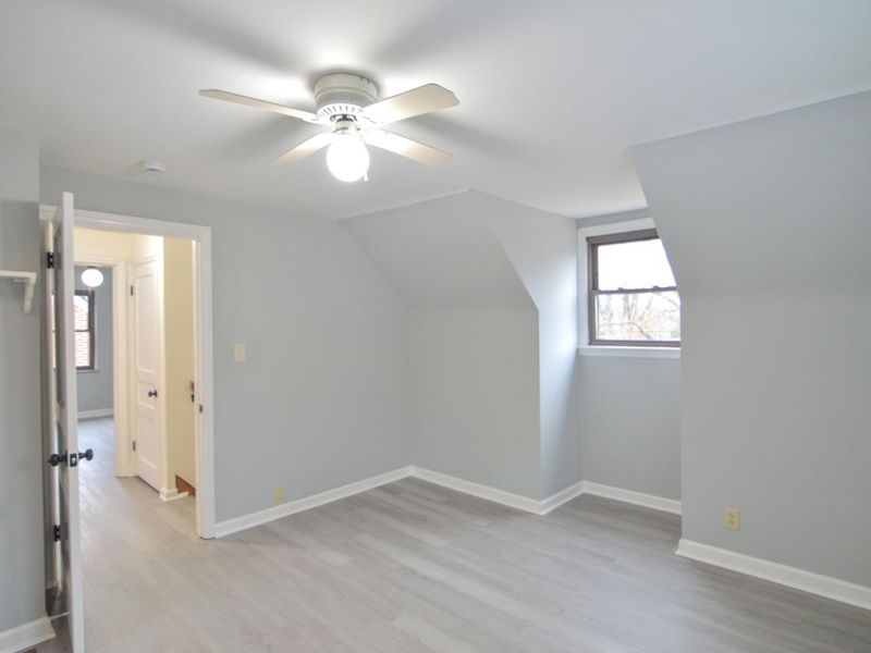 110 Morris Road, Fort Wright, KY 41011 Photo 31