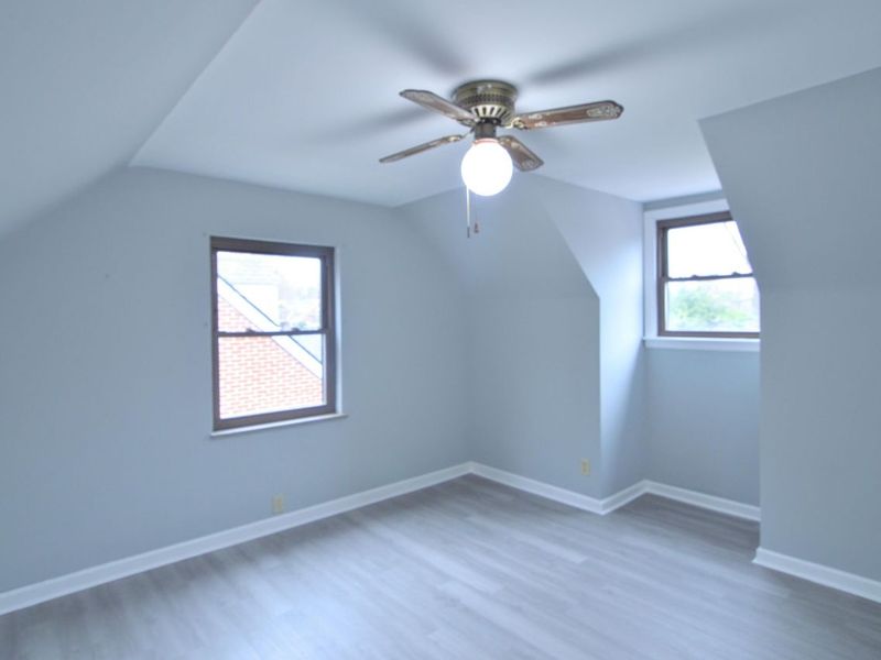 110 Morris Road, Fort Wright, KY 41011 Photo 32