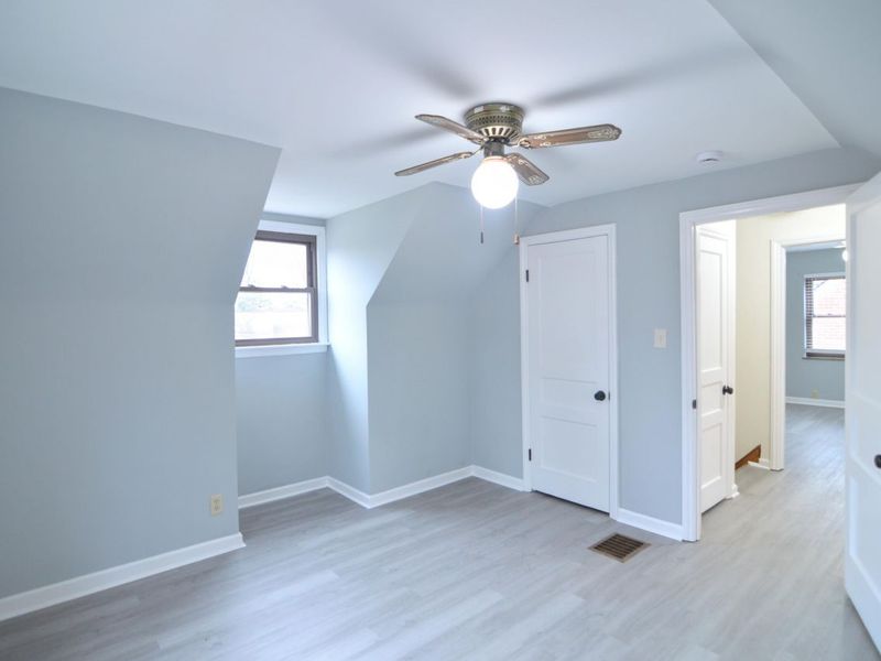 110 Morris Road, Fort Wright, KY 41011 Photo 33