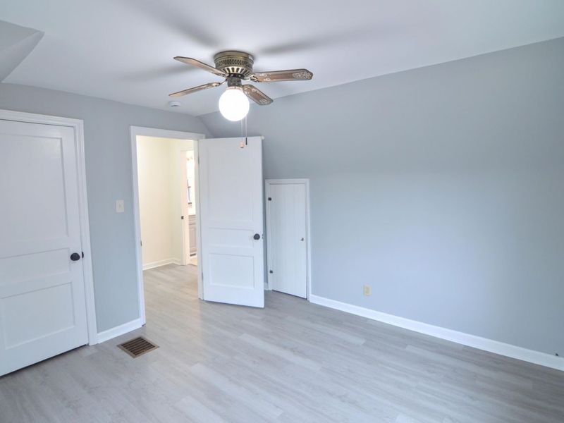 110 Morris Road, Fort Wright, KY 41011 Photo 34