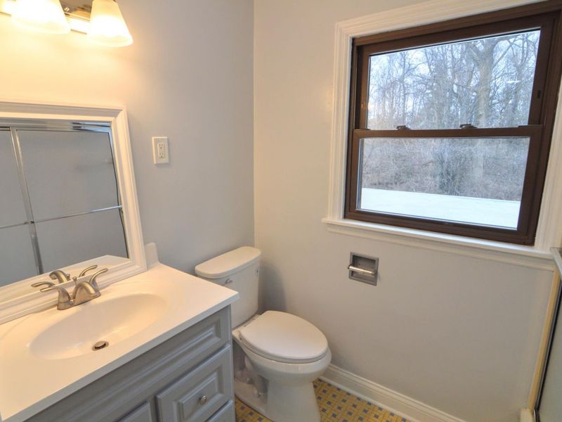 110 Morris Road, Fort Wright, KY 41011 Photo 35