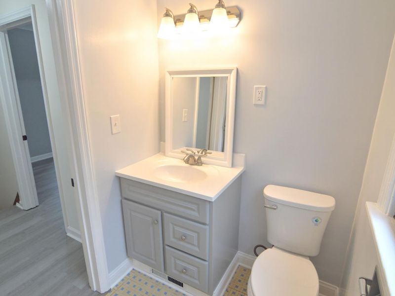 110 Morris Road, Fort Wright, KY 41011 Photo 36