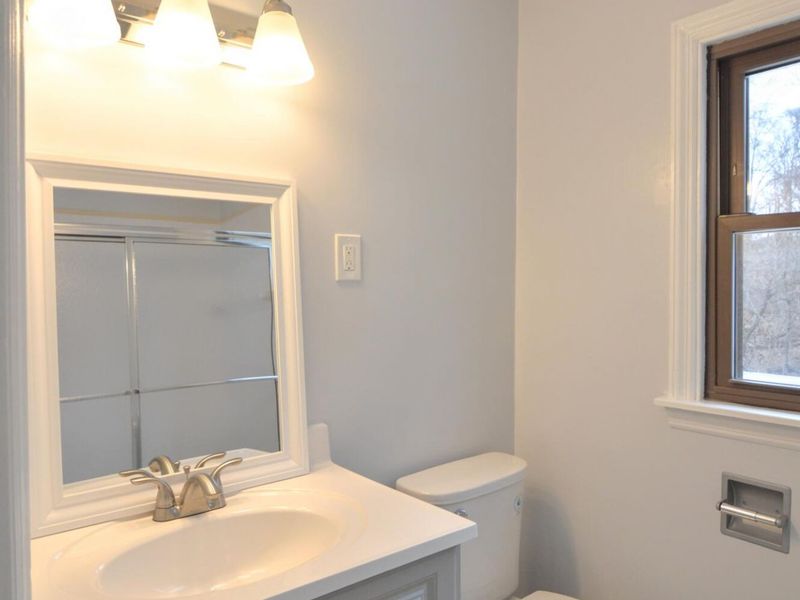 110 Morris Road, Fort Wright, KY 41011 Photo 37