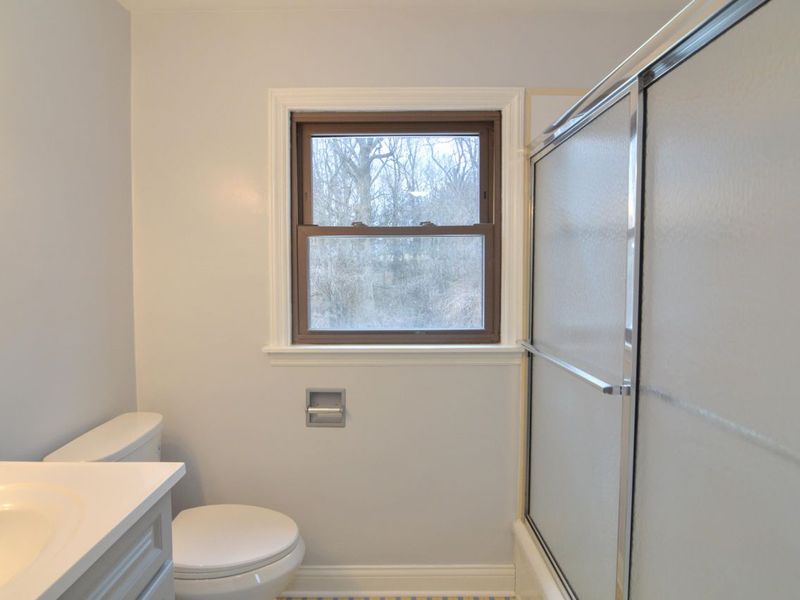 110 Morris Road, Fort Wright, KY 41011 Photo 38