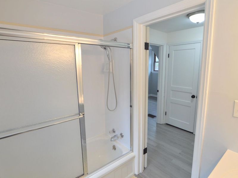 110 Morris Road, Fort Wright, KY 41011 Photo 39