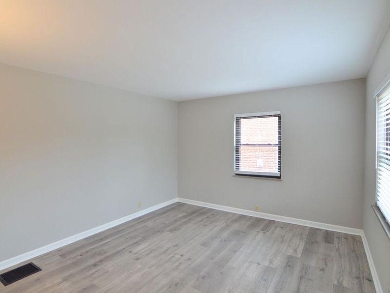 110 Morris Road, Fort Wright, KY 41011 Photo 4