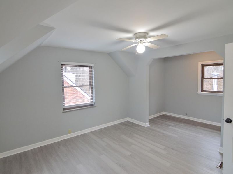 110 Morris Road, Fort Wright, KY 41011 Photo 40