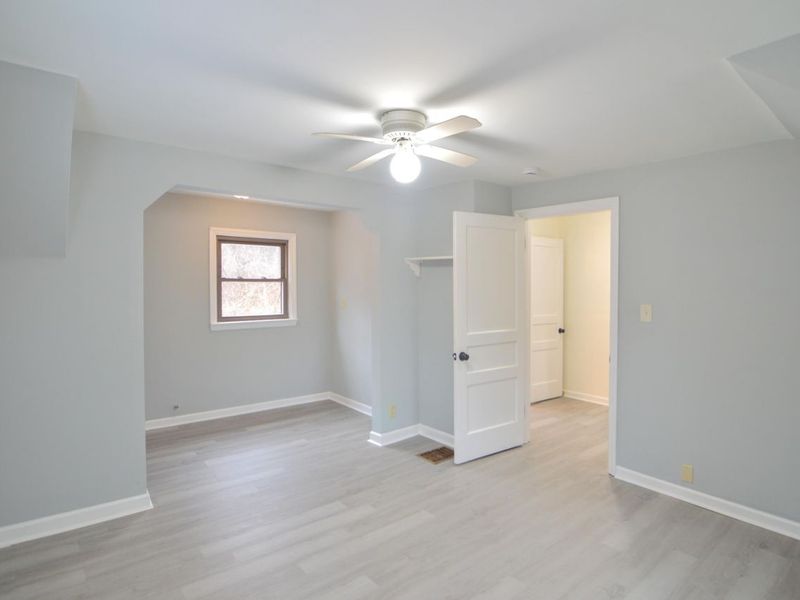 110 Morris Road, Fort Wright, KY 41011 Photo 41