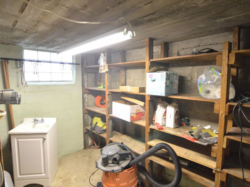 110 Morris Road, Fort Wright, KY 41011 Photo 42