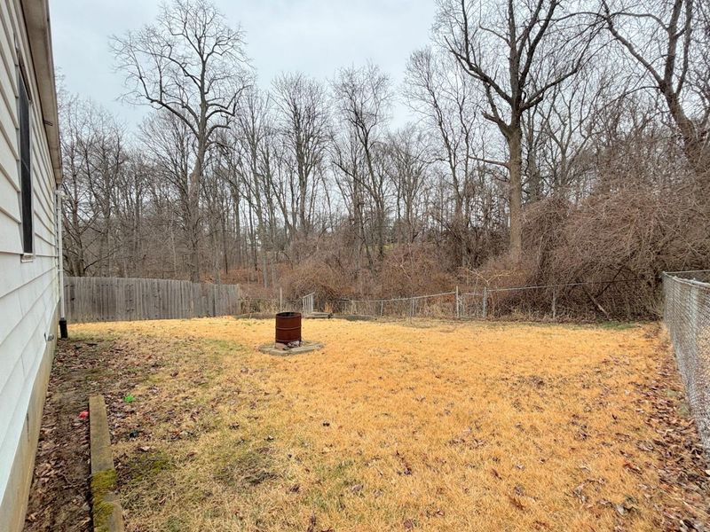 110 Morris Road, Fort Wright, KY 41011 Photo 44