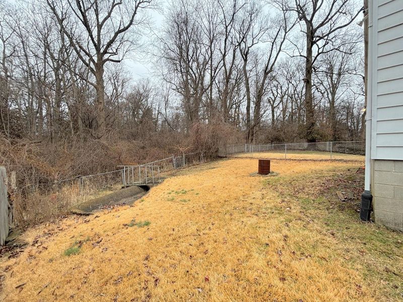 110 Morris Road, Fort Wright, KY 41011 Photo 45