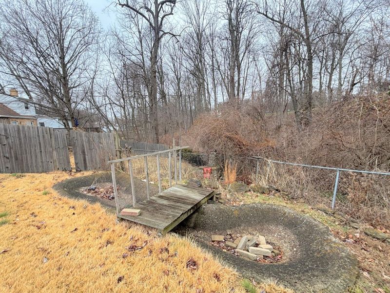 110 Morris Road, Fort Wright, KY 41011 Photo 46