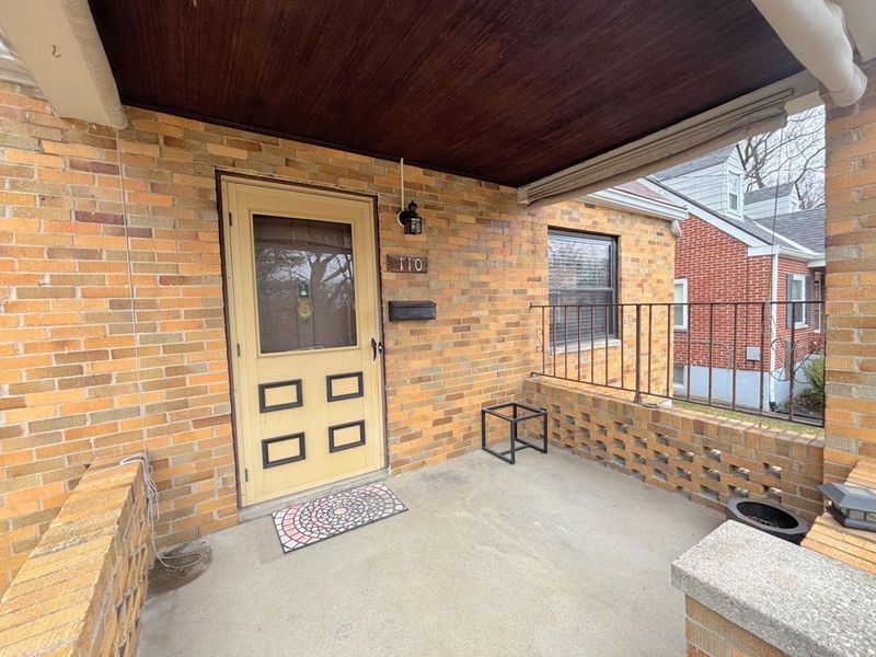 110 Morris Road, Fort Wright, KY 41011 Photo 47