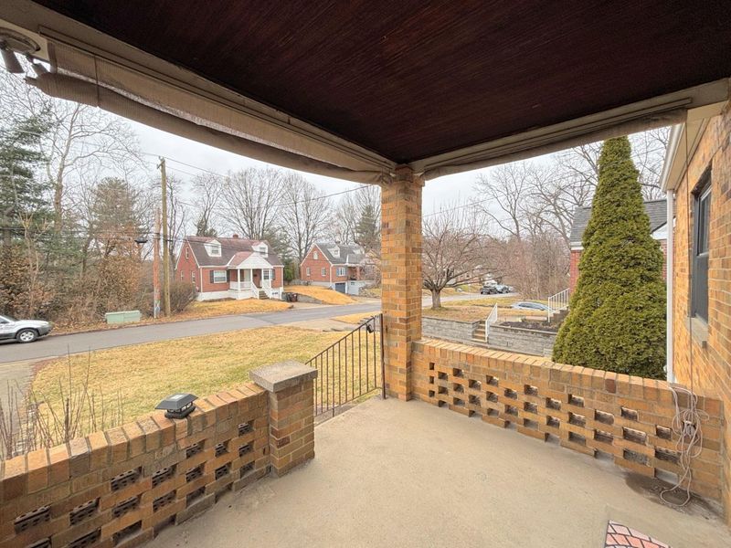 110 Morris Road, Fort Wright, KY 41011 Photo 48