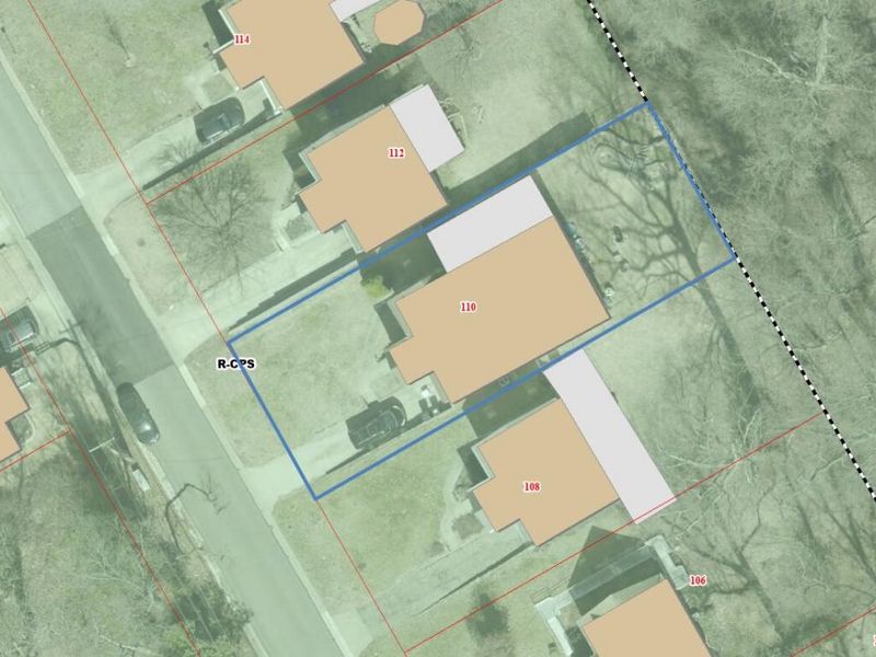 110 Morris Road, Fort Wright, KY 41011 Photo 49