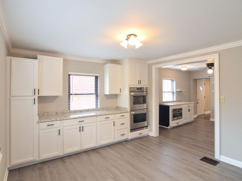 110 Morris Road, Fort Wright, KY 41011 Photo 5