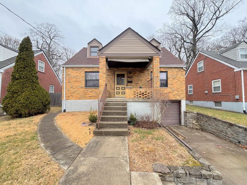 110 Morris Road, Fort Wright, KY 41011 Photo 50