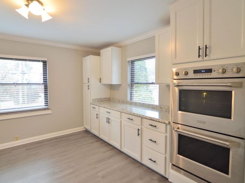 110 Morris Road, Fort Wright, KY 41011 Photo 6