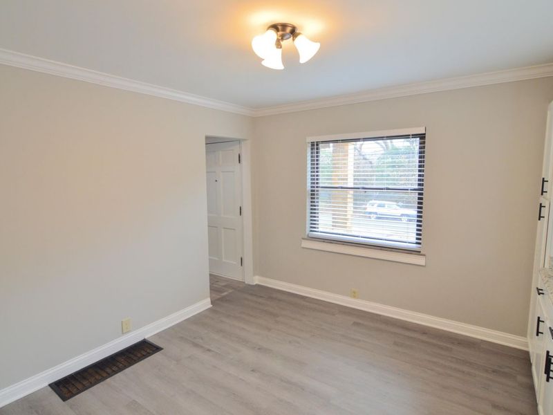 110 Morris Road, Fort Wright, KY 41011 Photo 7