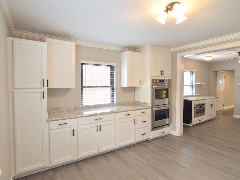 110 Morris Road, Fort Wright, KY 41011 Photo 8