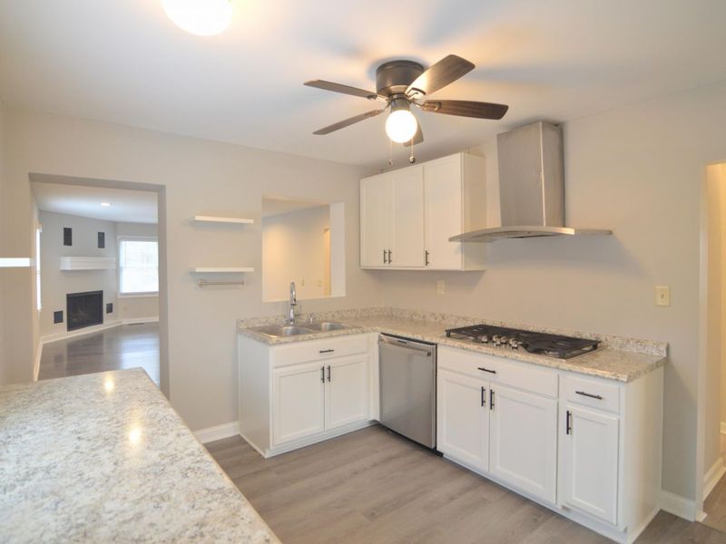 110 Morris Road, Fort Wright, KY 41011 Photo 9