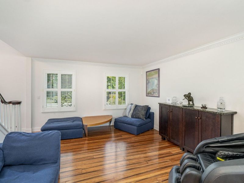 943 Lakepointe Court, Union, KY 41091 Photo 10