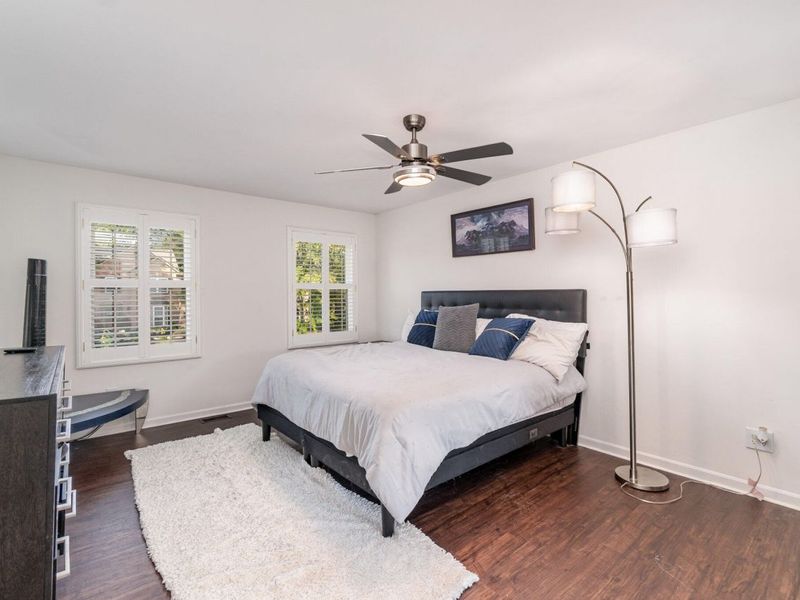 943 Lakepointe Court, Union, KY 41091 Photo 12