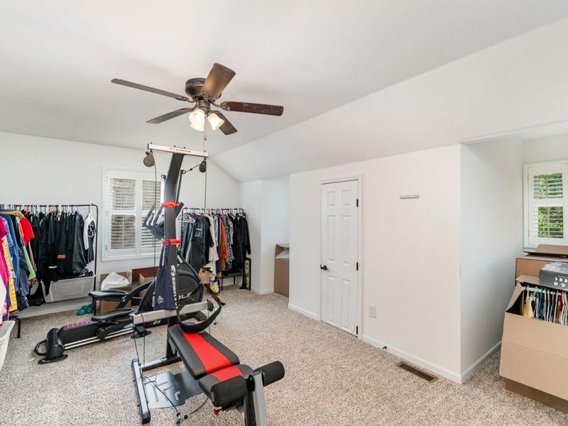 943 Lakepointe Court, Union, KY 41091 Photo 13