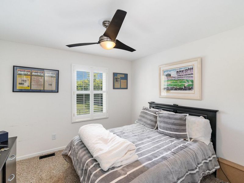 943 Lakepointe Court, Union, KY 41091 Photo 15