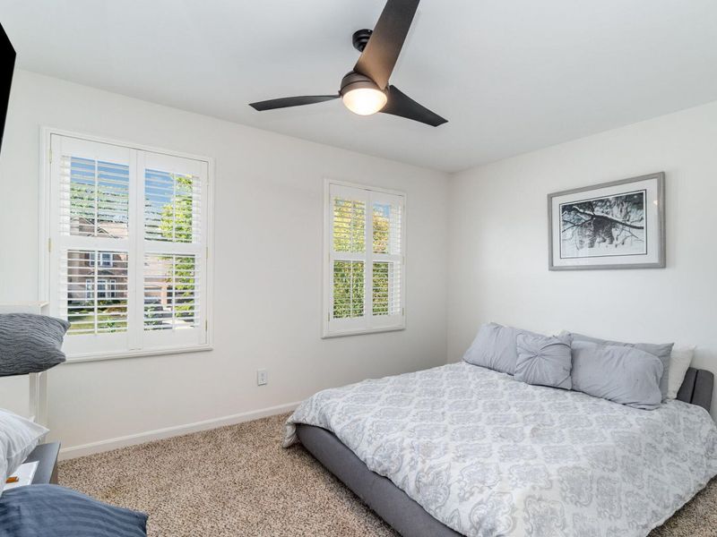 943 Lakepointe Court, Union, KY 41091 Photo 16