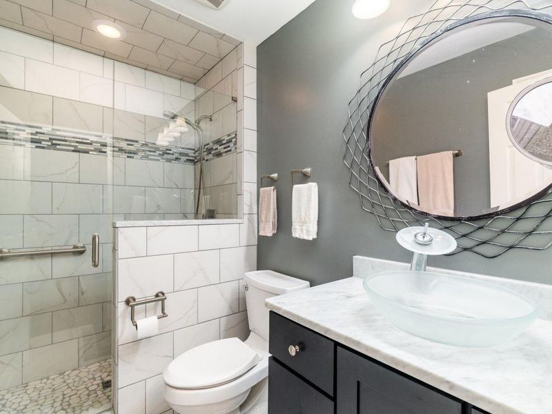 943 Lakepointe Court, Union, KY 41091 Photo 17