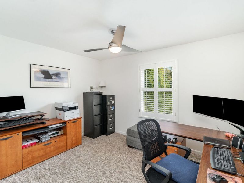 943 Lakepointe Court, Union, KY 41091 Photo 18