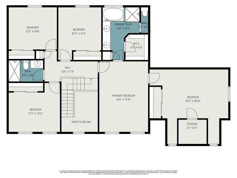 943 Lakepointe Court, Union, KY 41091 Photo 20