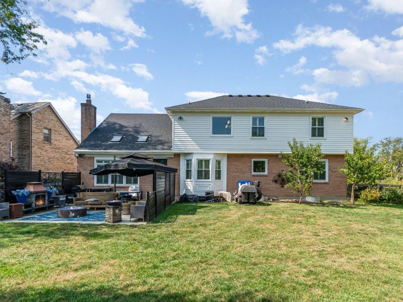 943 Lakepointe Court, Union, KY 41091 Photo 22