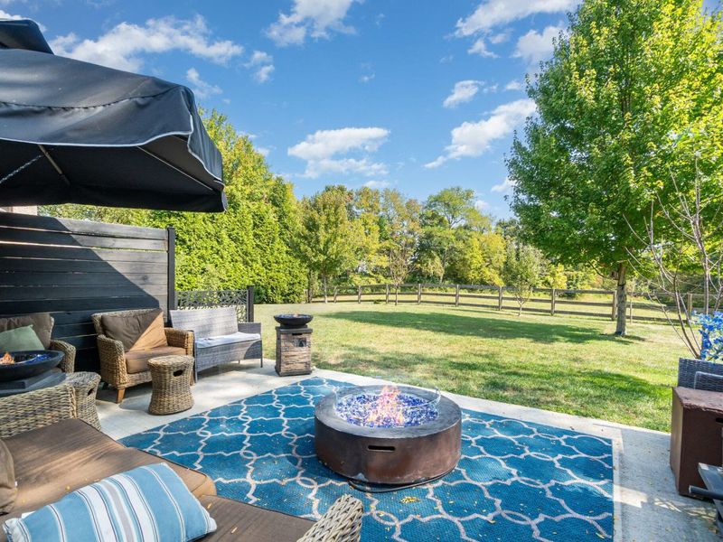 943 Lakepointe Court, Union, KY 41091 Photo 24