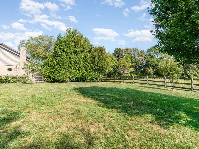 943 Lakepointe Court, Union, KY 41091 Photo 25