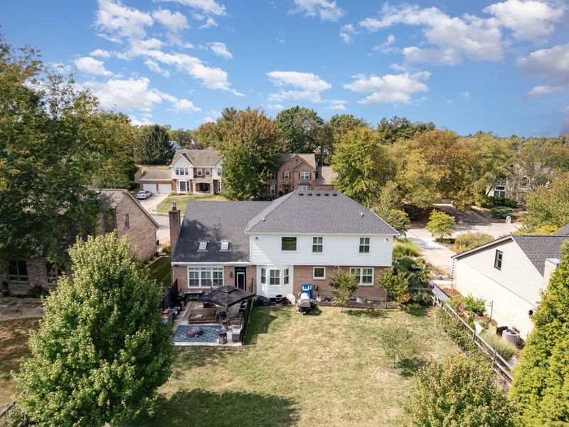 943 Lakepointe Court, Union, KY 41091 Photo 27