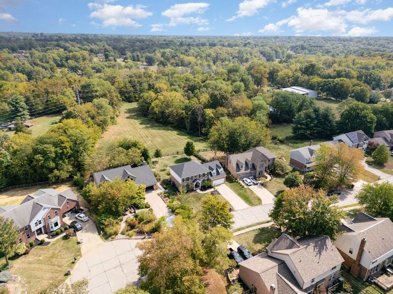 943 Lakepointe Court, Union, KY 41091 Photo 28