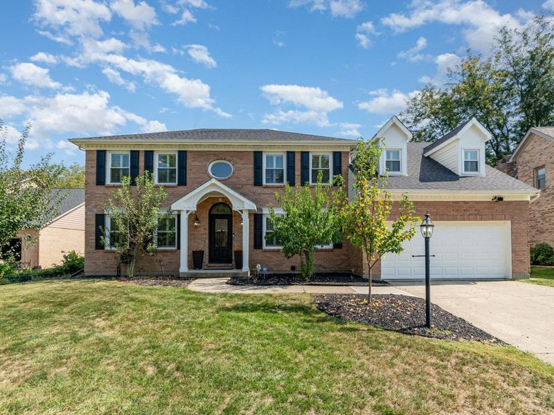 943 Lakepointe Court, Union, KY 41091 Photo 29