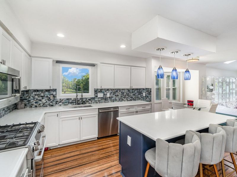 943 Lakepointe Court, Union, KY 41091 Photo 3