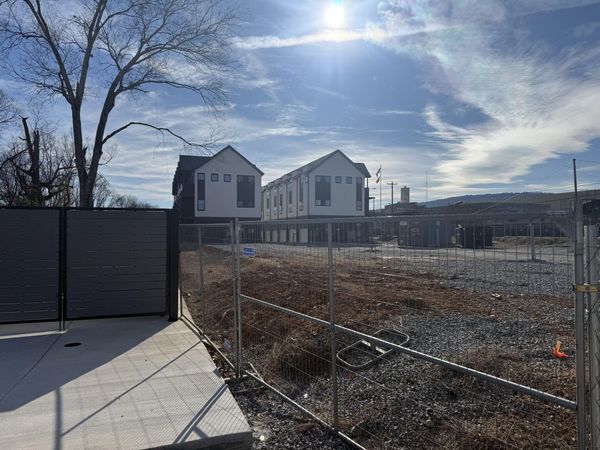 Chattanooga, TN 37404