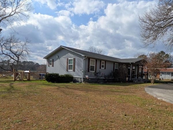 177 Marshall Lane, Cleveland, TN 37323
