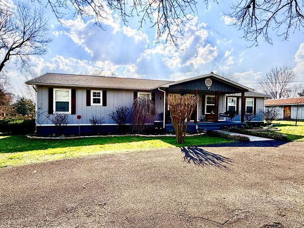 177 Marshall Lane, Cleveland, TN 37323