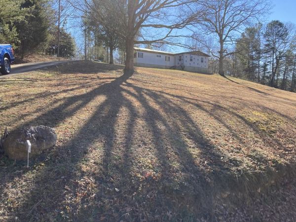 14302 Stormer Road, Sale Creek, TN 37373