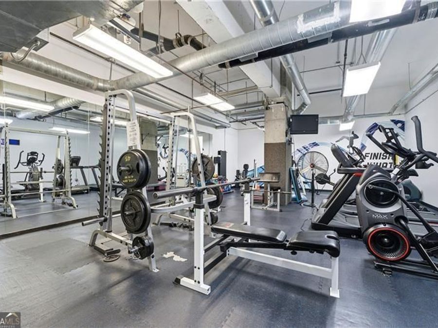 Property Image 20