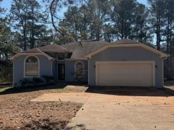 7648 Fielder Road, Jonesboro, GA 30236