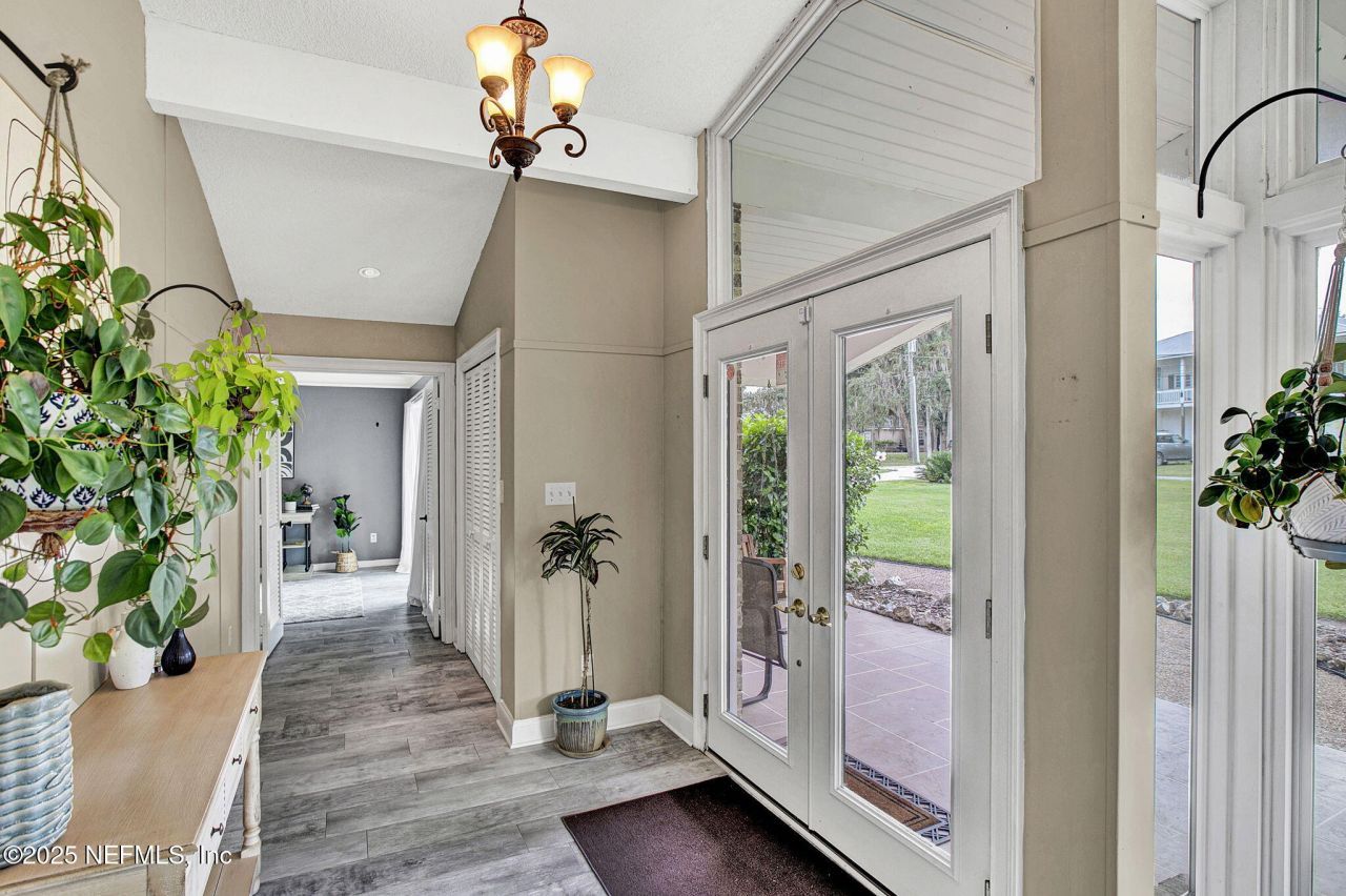 12834 Micanopy Lane, Jacksonville, FL 32223 Photo