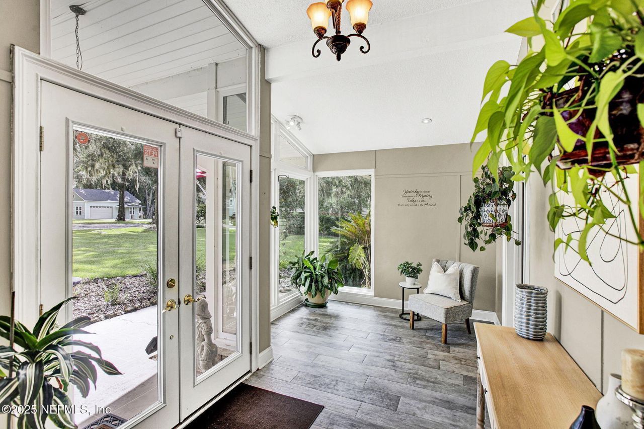 12834 Micanopy Lane, Jacksonville, FL 32223 Photo