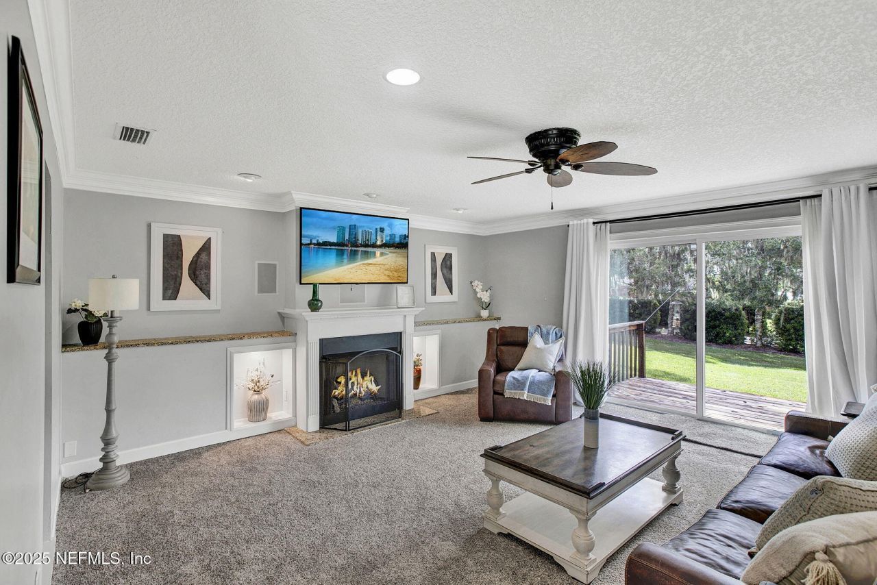 12834 Micanopy Lane, Jacksonville, FL 32223 Photo