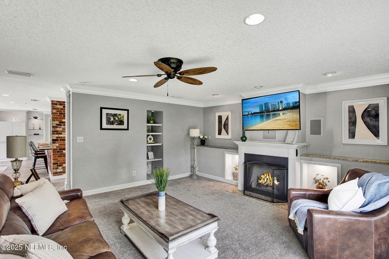 12834 Micanopy Lane, Jacksonville, FL 32223 Photo